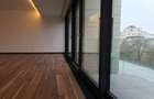 Amazing 4 bedrooms apartment with 3 lovely terraces in the best area-Aviatorilor - 3