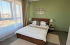 Tomis Tower-Campus-2 camere -totul nou-etaj 14/15 - 2