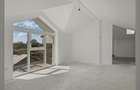 Vila sector 1 - 300mp - P+2+M - 11 camere - Chitila - 10