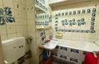 REA1027682 Apartament 4 camere I Colentina I De vanzare - 9