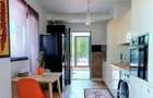 1 Mai Apartament lux supr. 208mp- terasa verde 80mp - 13