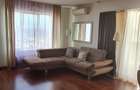 InCity Residence- Rond Alba Iulia - 1