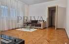 Apartament 2 camere, parter, 55 mp, Girocului - 3