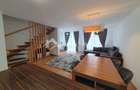 Casa tip Duplex cartier Green Valley 900 euro + Tva - 4