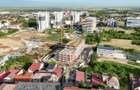 UN NOU PROIECT SEDAKO/IRIS/ BUCOVINEI. - 6