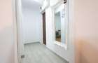Apartament 3 camere de vânzare – Gheorgheni, zona Brâncoveanu - 3
