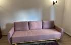 Apartament 3 camere în vilă, 88 mp utili, teren aferent 142 mp, Breaza Central - 7