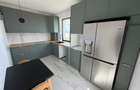 Apartament Penthouse 2 camere 57mp cu terasa 20mp si 2 locuri de parcare | Giroc - 3