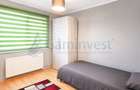 Apartament cu 3 camere de vanzare in Oradea, cartier Nufarul - 4