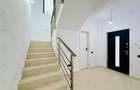 Casă Nouă Individuală Berceni Ilfov | 5 Camere | Curte Mare 650 mp | - 5
