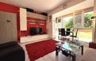 Apartament 3 Camere cu CURTE PROPRIE 30 mp | PARCARE disponibilă | Gura Putnei - 2