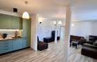 REA1026963 Apartament 3 camere I Dorobanti I Cladire Boutique - 1