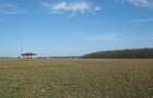 Peninsula GANEASA, 1075 mp. teren intravilan cu pozitie exceptionala spre lac - 6