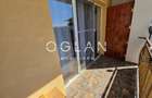 Apartament modern 3 camere, 2 bai, Etaj 2, Cartierul Arhitectilor - 12