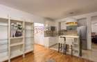 Apartament 2 camere în zona Iancu Nicolae Baneasa Zoo - 6