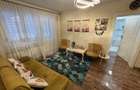 Apartament 3 camere, 60 mp, zona Splai Bahlui - 4