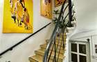 Vila 8 Camere Dorobanti - Potential Business, Rezidential sau Airbnb - 10