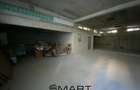 Spatiu comercial , Ultracentral - 3
