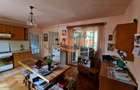Proprietate individuala-3 apartamente,spatiu comercial,garaje,gradina,curte - 6