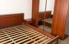 🏡 Apartament 3 camere de vanzare | Zona Astra  Carpaților | Bra5 - 3