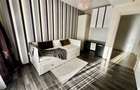 Apartament  3 camere, terasa 40 mp/ garaj  Iancu Nicolae/ Cambridge COMISION 0% - 5