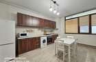 Ap2cam City Park Mall - Bloc nou - Proaspat Renovat - Centrala GAZ - 500 euro - 5