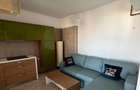 Apartament - 2 camere - Decomandat - Decebal - 2