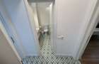 Apartament 3 camere de vanzare *I.C. Bratianu - Piata Unirii* - 12