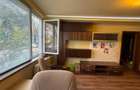 3 camere renovat – Piața Reșița - Aleea Reșița – Parter cu balcon - 8