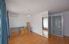 inchiriere apartament 3 camere complex NewTown metrou Dristor etajul 3 utilat - 6
