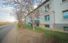 De vânzare apartament cu 2 camere, parter, parcare inclusă, central - 1