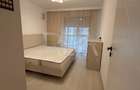 3 camere exigent plaza residence faza 4 - 3