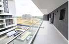 2 camere PRIMA VISTA  Promenada Pipera I TVA INCLUS I Premium I COM 0% - 5