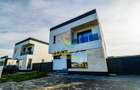 Vila moderna 4 camere | Complex rezidential | Comision 0% - 6