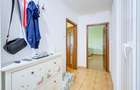 Apartament 2 camere Metrou Titan (2min) Parc IOR - Rebreanu - 4