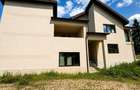 Vila spectaculoasa lacul Snagov – 4.000 mp de intimitate/potential exclusivist - 15