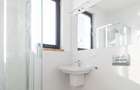 3 camere | Baneasa | Iancu Nicolae | 60 mp Terasa | Parcare subterana - 9