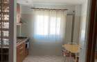 Oferte Inchirieri 2 Camere Victoriei - 7