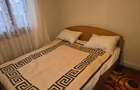Inchiriez apartament in Deva, zona Al. Armatei,  37mp, etaj 2, mobilat - 9