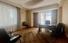 REA1014780 Apartament 3 camere la Televiziunea Romana - 8
