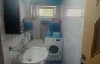 Apartament 2 cam Girocului Spital Judetean ,Garaj sub bloc ,Boxa - 4