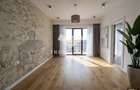 Apartament 4 camere Cismigiu | Terasa | 2 Locuri de parcare - 7