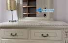 Inchiriere apartament 3 camere parter cu gradina Baneasa Greenfield - 13