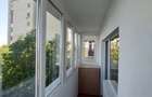 Apartament 2 Camere | Semidecomandat | Piata Sudului | Pet Friendly - 9