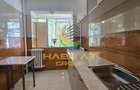 Vanzare Apartament 2 Camere Alexandru Obregia 10Min Metrou Liber - 5