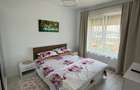 Apartament Tip Studio - AC - Centrala proprie - 4