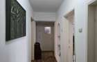 LOC. RACACIUNI,  APARTAMENT 3 CAMERE - 8