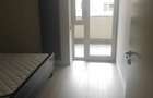 Amazing 2 bedrooms apartment between Victoriei Square and Romana - 11