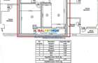 APARTAMENT 2 CAMERE PRELUNGIREA GHENCEA - 7