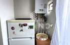 2 CAMERE DECOMANDAT | BALCON | MĂNĂȘTUR / ALEEA BRATEȘ - 8